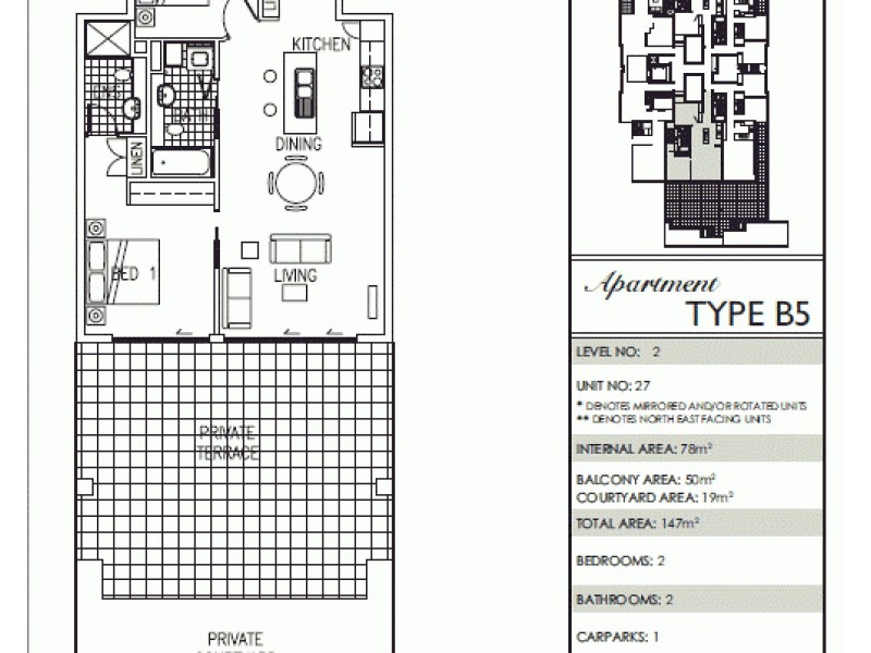 ID:3896265/28 Ferry Road, West End QLD 4101 Floorplan
