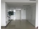 ID:3897307/43 Harbour Town Drive, Biggera Waters QLD 4216