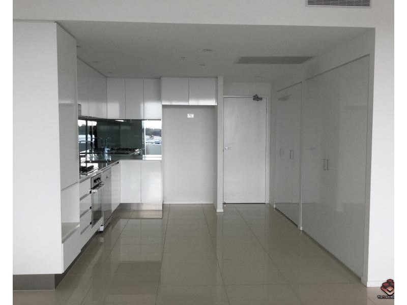 ID:3897307/43 Harbour Town Drive, Biggera Waters QLD 4216