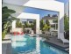 ID:3897307/43 Harbour Town Drive, Biggera Waters QLD 4216