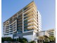 ID:3897307/43 Harbour Town Drive, Biggera Waters QLD 4216