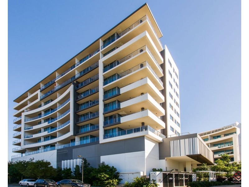 ID:3897307/43 Harbour Town Drive, Biggera Waters QLD 4216