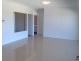 ID:3897307/43 Harbour Town Drive, Biggera Waters QLD 4216