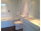 ID:3897307/43 Harbour Town Drive, Biggera Waters QLD 4216
