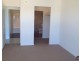 ID:3897307/43 Harbour Town Drive, Biggera Waters QLD 4216