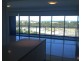 ID:3897307/43 Harbour Town Drive, Biggera Waters QLD 4216