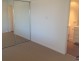 ID:3897307/43 Harbour Town Drive, Biggera Waters QLD 4216