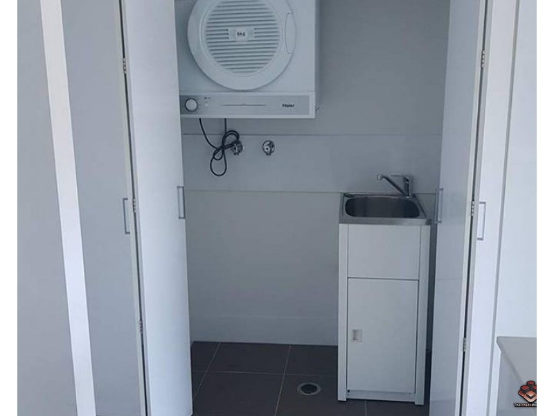 ID:3897307/43 Harbour Town Drive, Biggera Waters QLD 4216