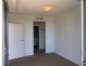 ID:3897307/43 Harbour Town Drive, Biggera Waters QLD 4216