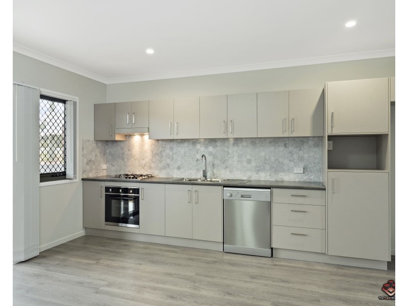 ID:3897588/181 Brays Road, Griffin QLD 4503