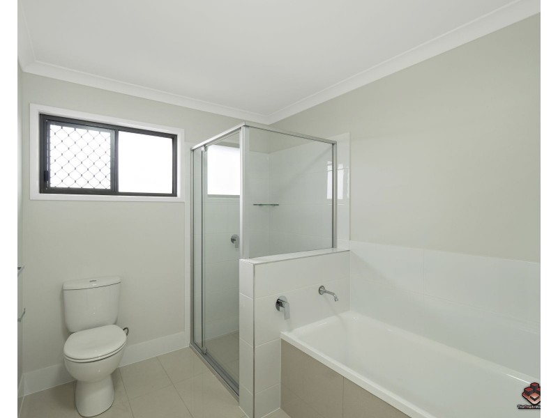 ID:3897588/181 Brays Road, Griffin QLD 4503