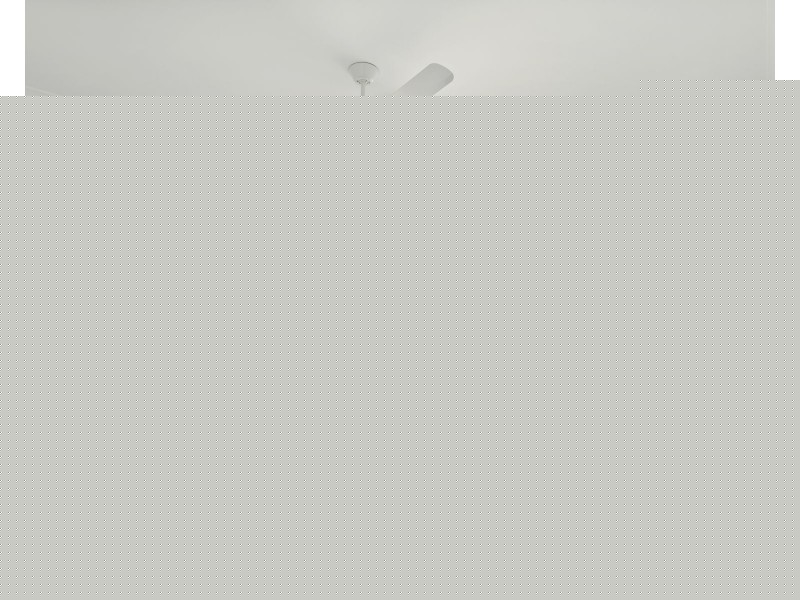 ID:3897588/181 Brays Road, Griffin QLD 4503