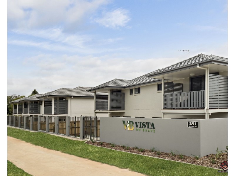 ID:3897588/181 Brays Road, Griffin QLD 4503