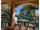 ID:3898715/20-26 Anne Avenue, Broadbeach QLD 4218