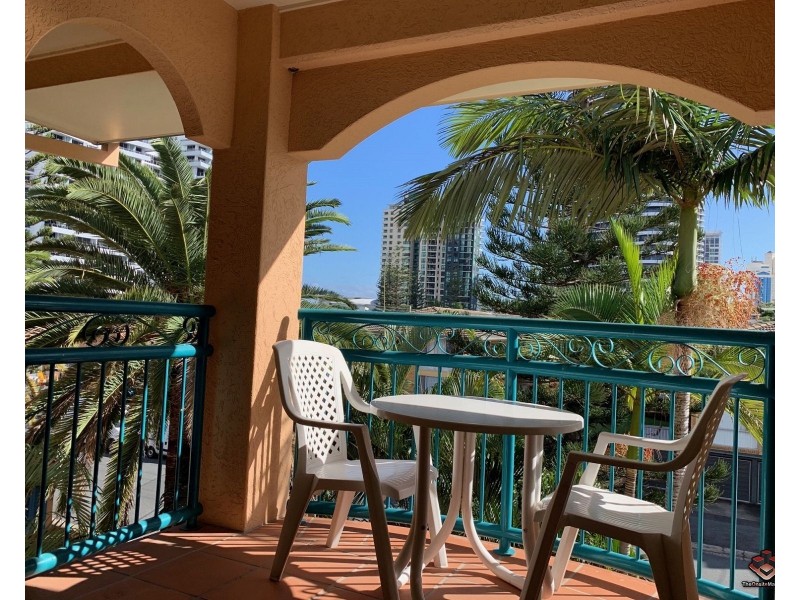 ID:3898715/20-26 Anne Avenue, Broadbeach QLD 4218