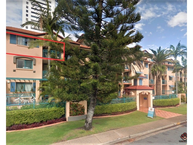ID:3898715/20-26 Anne Avenue, Broadbeach QLD 4218