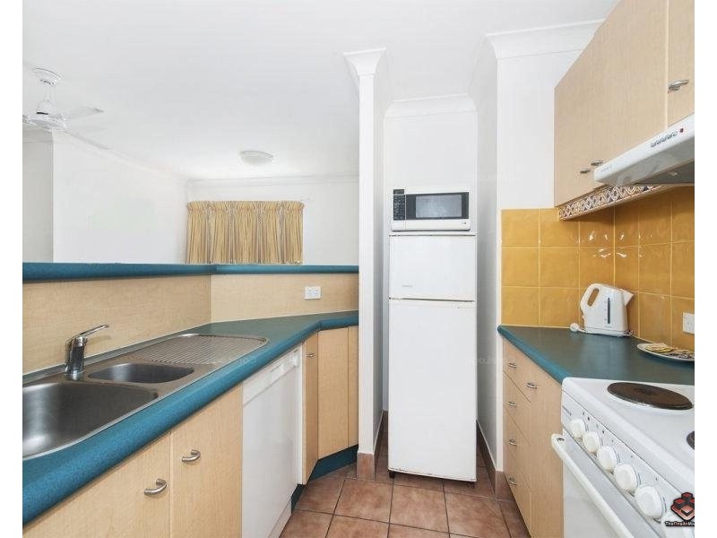 ID:3898715/20-26 Anne Avenue, Broadbeach QLD 4218