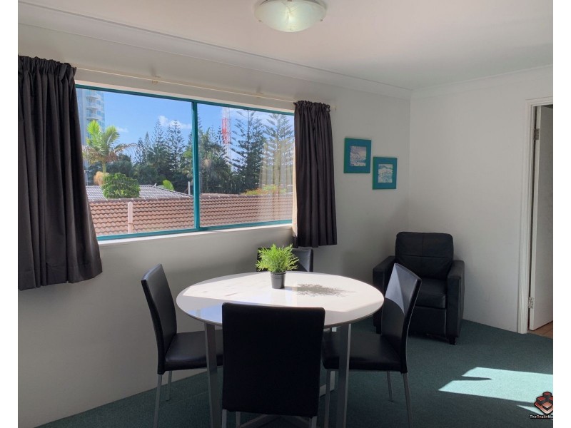 ID:3898715/20-26 Anne Avenue, Broadbeach QLD 4218