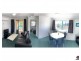 ID:3898715/20-26 Anne Avenue, Broadbeach QLD 4218