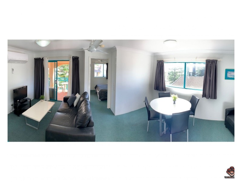 ID:3898715/20-26 Anne Avenue, Broadbeach QLD 4218