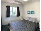 ID:3898715/20-26 Anne Avenue, Broadbeach QLD 4218