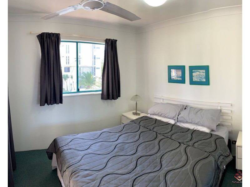 ID:3898715/20-26 Anne Avenue, Broadbeach QLD 4218