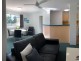 ID:3898715/20-26 Anne Avenue, Broadbeach QLD 4218