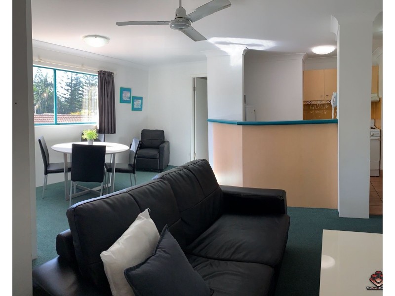 ID:3898715/20-26 Anne Avenue, Broadbeach QLD 4218