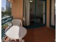 ID:3898715/20-26 Anne Avenue, Broadbeach QLD 4218