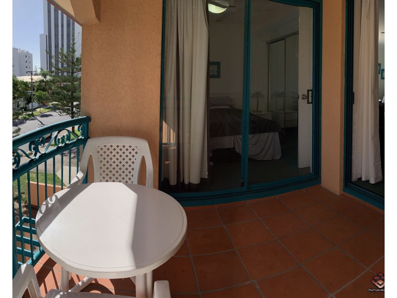 ID:3898715/20-26 Anne Avenue, Broadbeach QLD 4218