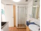 ID:3898715/20-26 Anne Avenue, Broadbeach QLD 4218