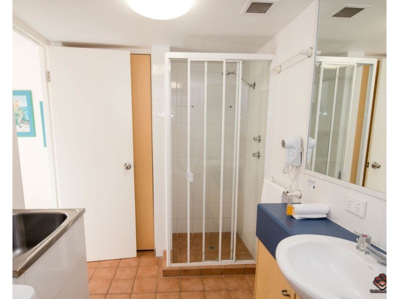 ID:3898715/20-26 Anne Avenue, Broadbeach QLD 4218