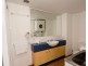 ID:3898715/20-26 Anne Avenue, Broadbeach QLD 4218