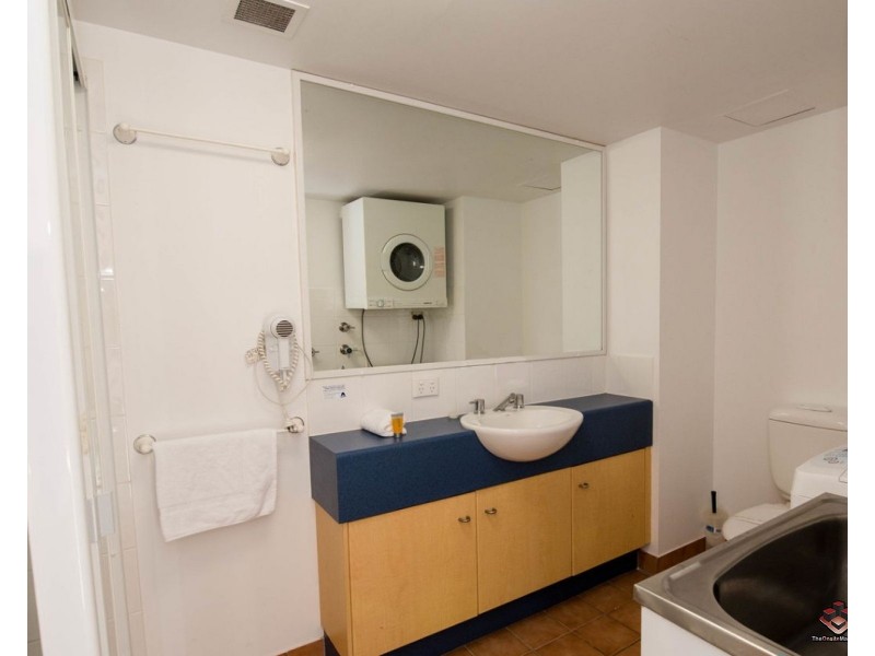 ID:3898715/20-26 Anne Avenue, Broadbeach QLD 4218