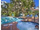 ID:3898715/20-26 Anne Avenue, Broadbeach QLD 4218