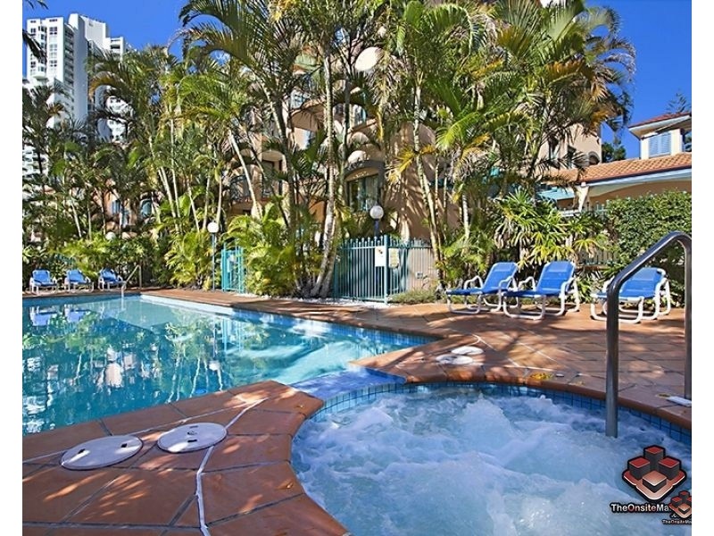 ID:3898715/20-26 Anne Avenue, Broadbeach QLD 4218