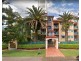 ID:3898715/20-26 Anne Avenue, Broadbeach QLD 4218