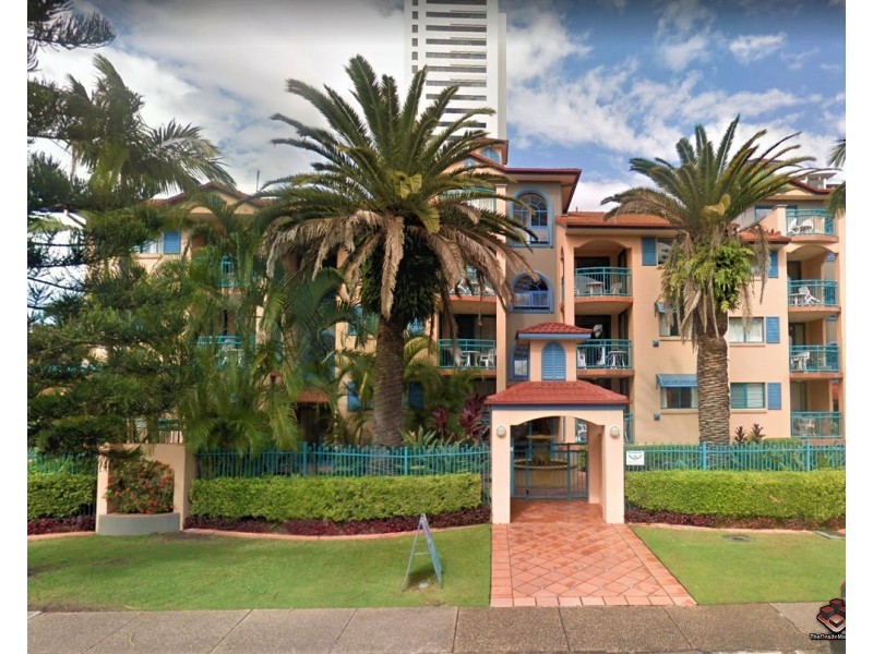 ID:3898715/20-26 Anne Avenue, Broadbeach QLD 4218