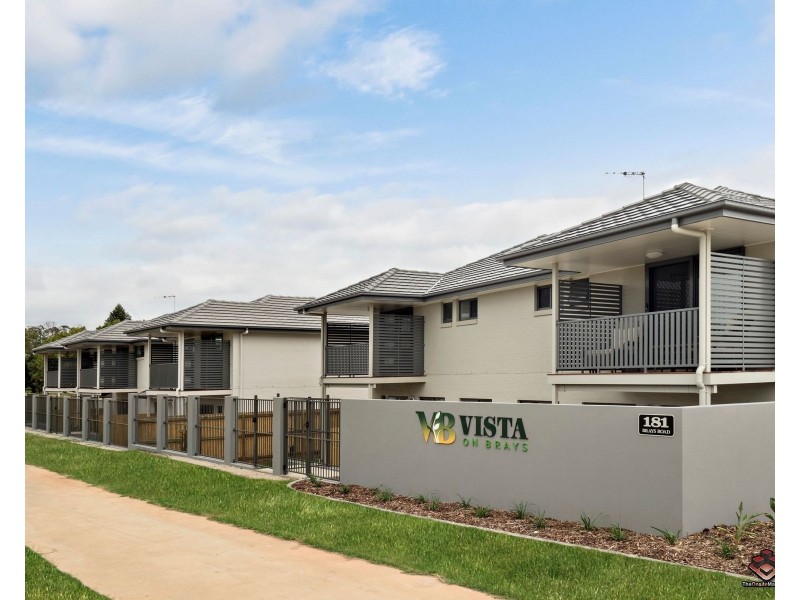 ID:3899104/181 Brays Road, Griffin QLD 4503