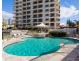 ID:3899528/4 Britannia Avenue, Broadbeach QLD 4218