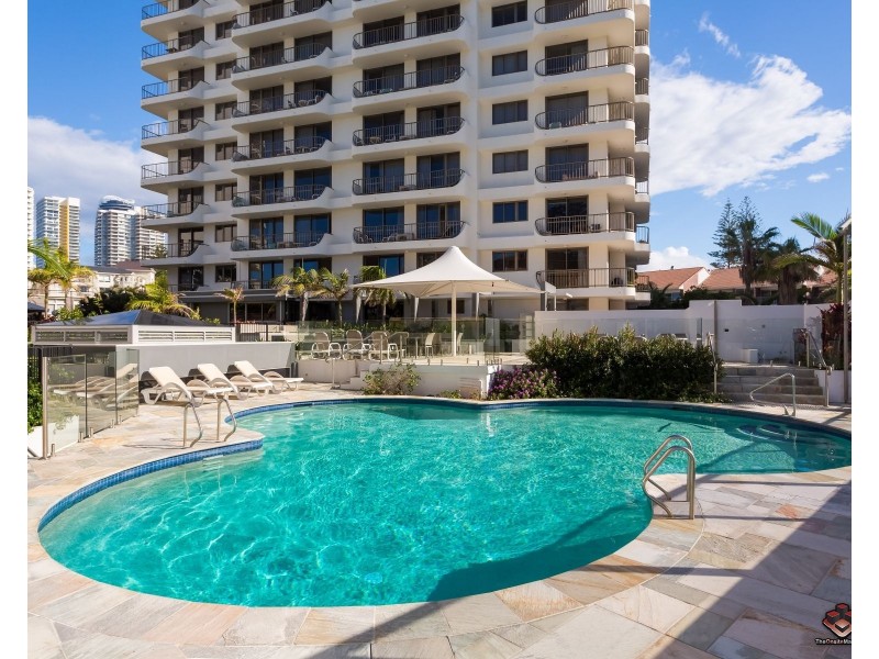 ID:3899528/4 Britannia Avenue, Broadbeach QLD 4218