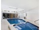 ID:3899528/4 Britannia Avenue, Broadbeach QLD 4218