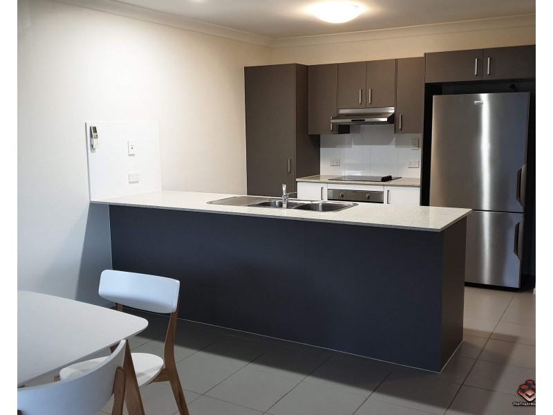 ID:3900380/230 Pulgul Street, Urangan QLD 4655