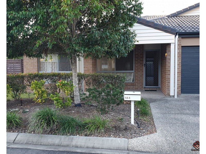 ID:3900380/230 Pulgul Street, Urangan QLD 4655