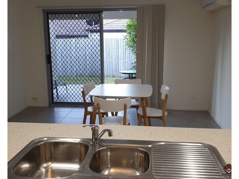 ID:3900380/230 Pulgul Street, Urangan QLD 4655