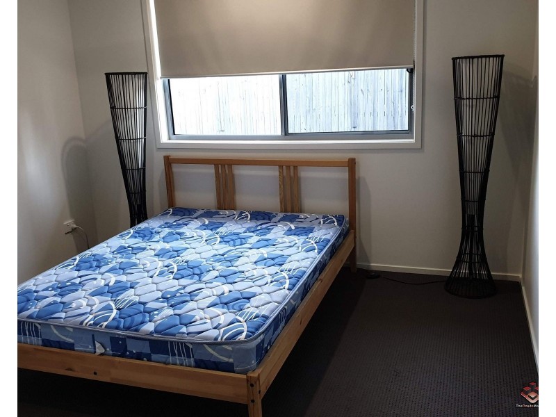 ID:3900380/230 Pulgul Street, Urangan QLD 4655