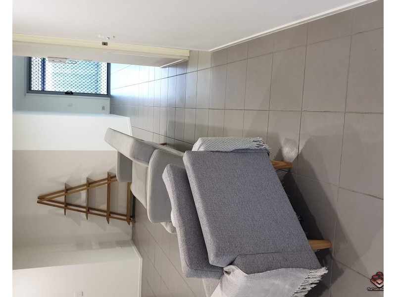 ID:3900380/230 Pulgul Street, Urangan QLD 4655