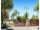 ID:3900380/230 Pulgul Street, Urangan QLD 4655