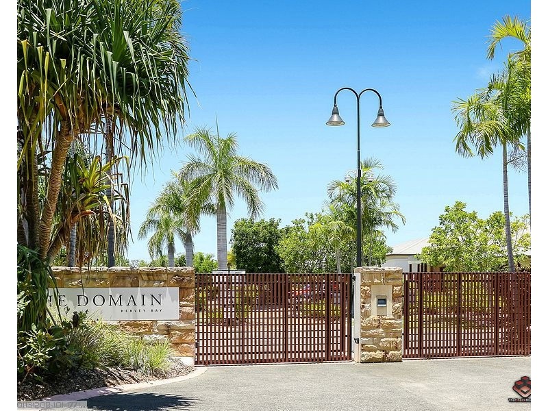 ID:3900380/230 Pulgul Street, Urangan QLD 4655