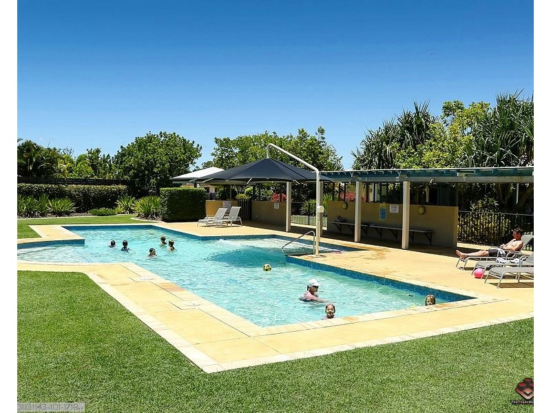 ID:3900380/230 Pulgul Street, Urangan QLD 4655